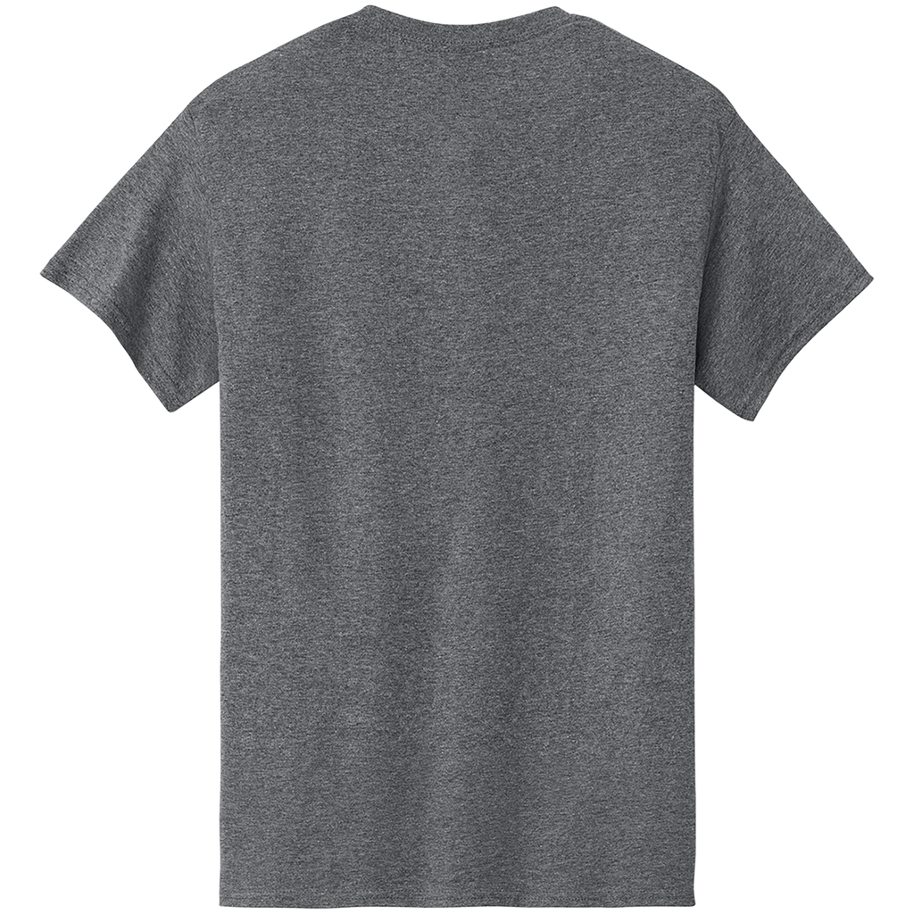 T - Shirt Chase Elliott Martinsville Win 2026