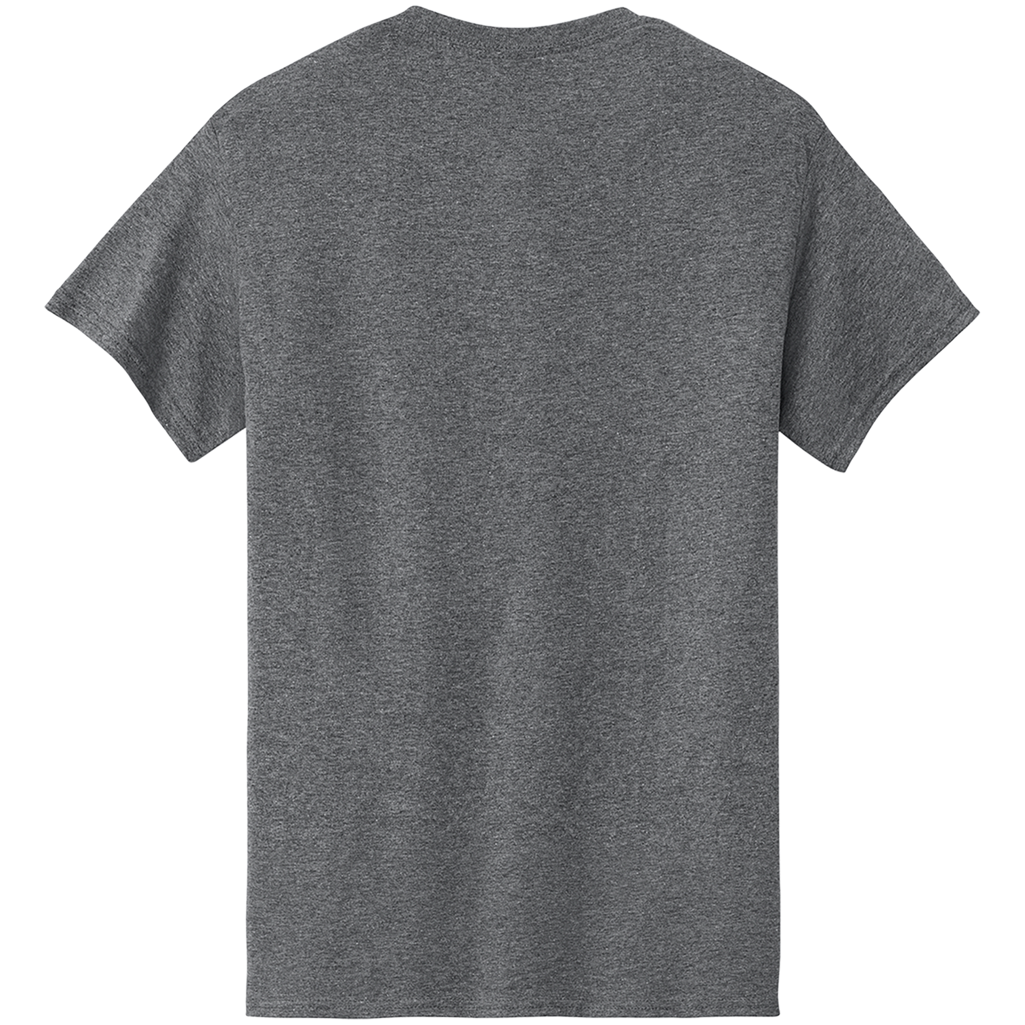 T - Shirt Chase Elliott Martinsville Win 2026