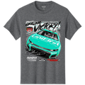 T - Shirt Chase Elliott Martinsville Win 2026