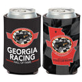 Can Cooler - Georgia Racing Hall of Fame