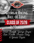 Induction Banquet Ticket