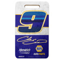 Kneel Pad - Chase Elliott