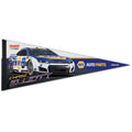 Pennant