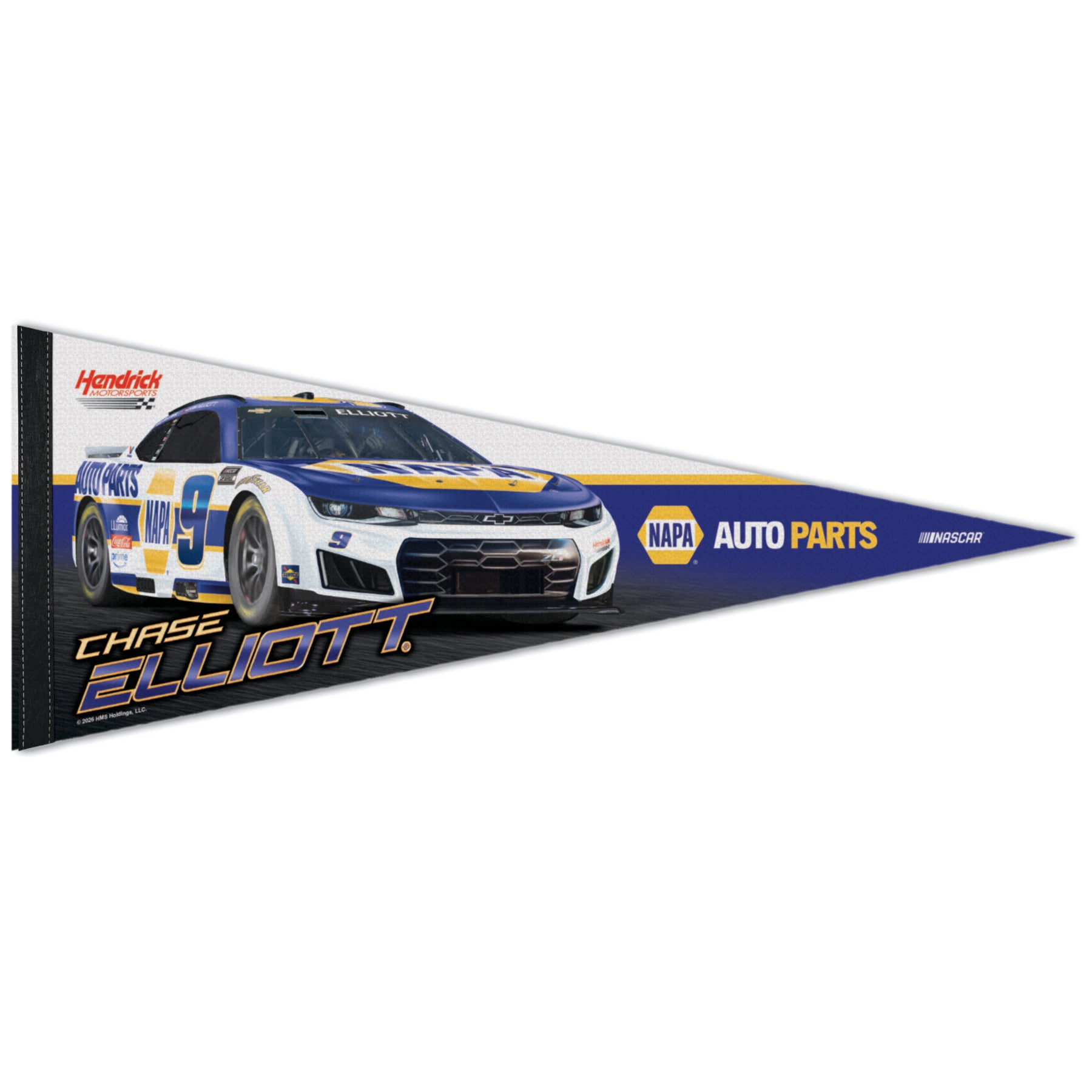Pennant