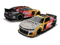 Die Cast Chase Elliott Ashoc 2022