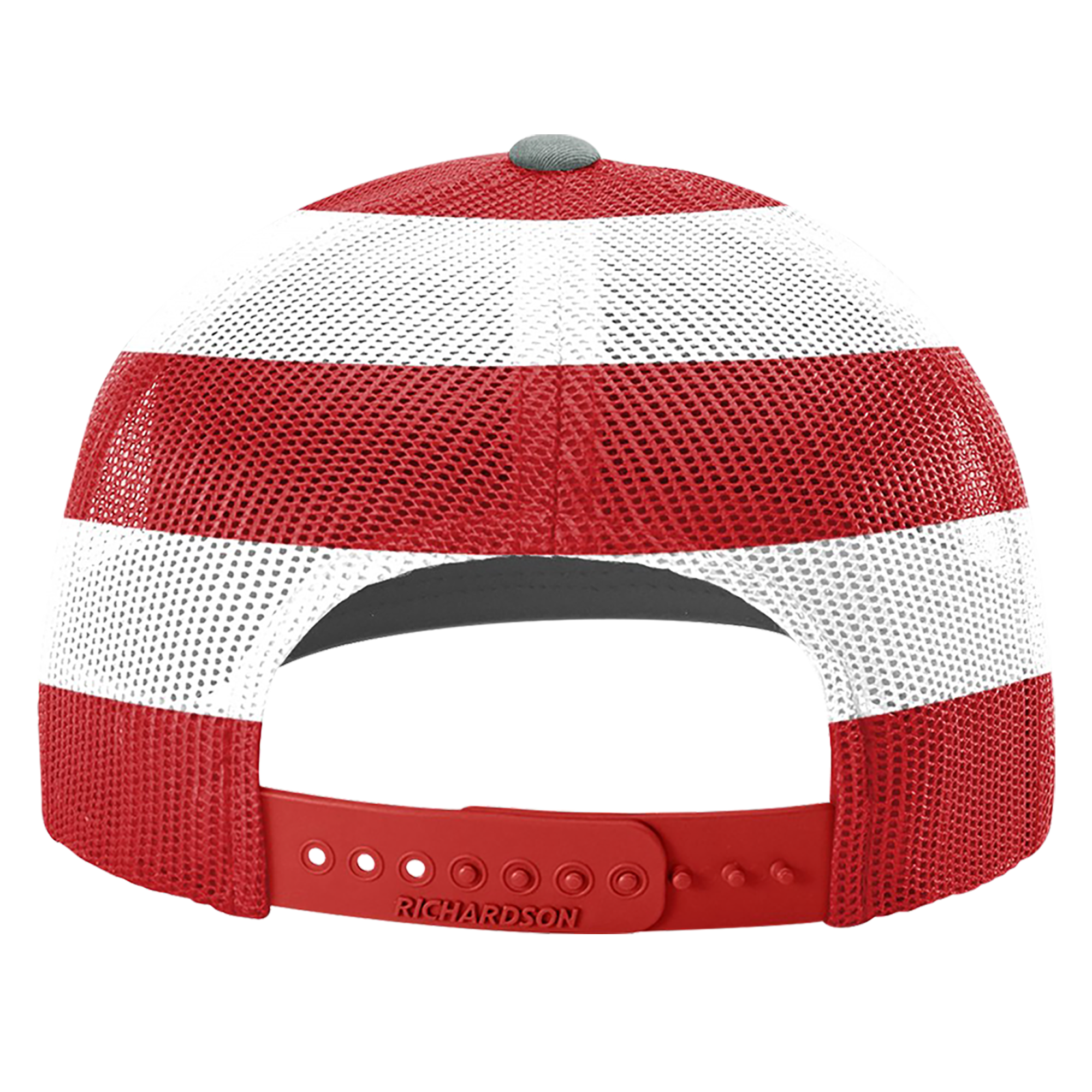 Cap - Chase Elliott 9 Stars and Stripes