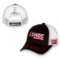 Cap - Ashoc