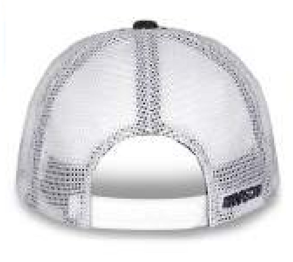 Cap - Ladies ELLIOTT 9