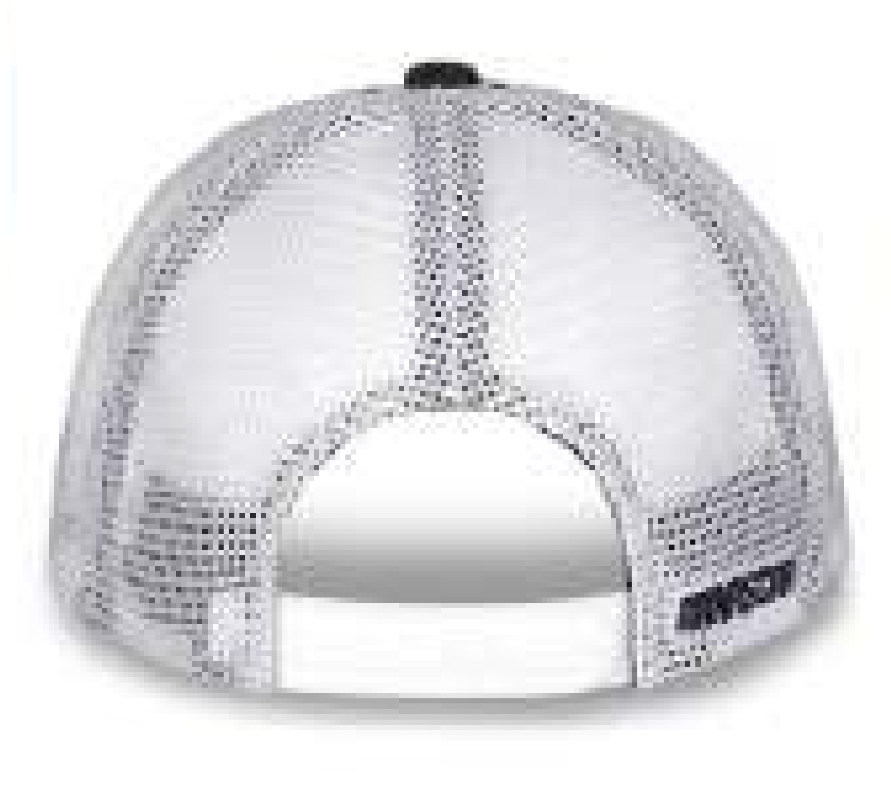 Cap - Ladies ELLIOTT 9