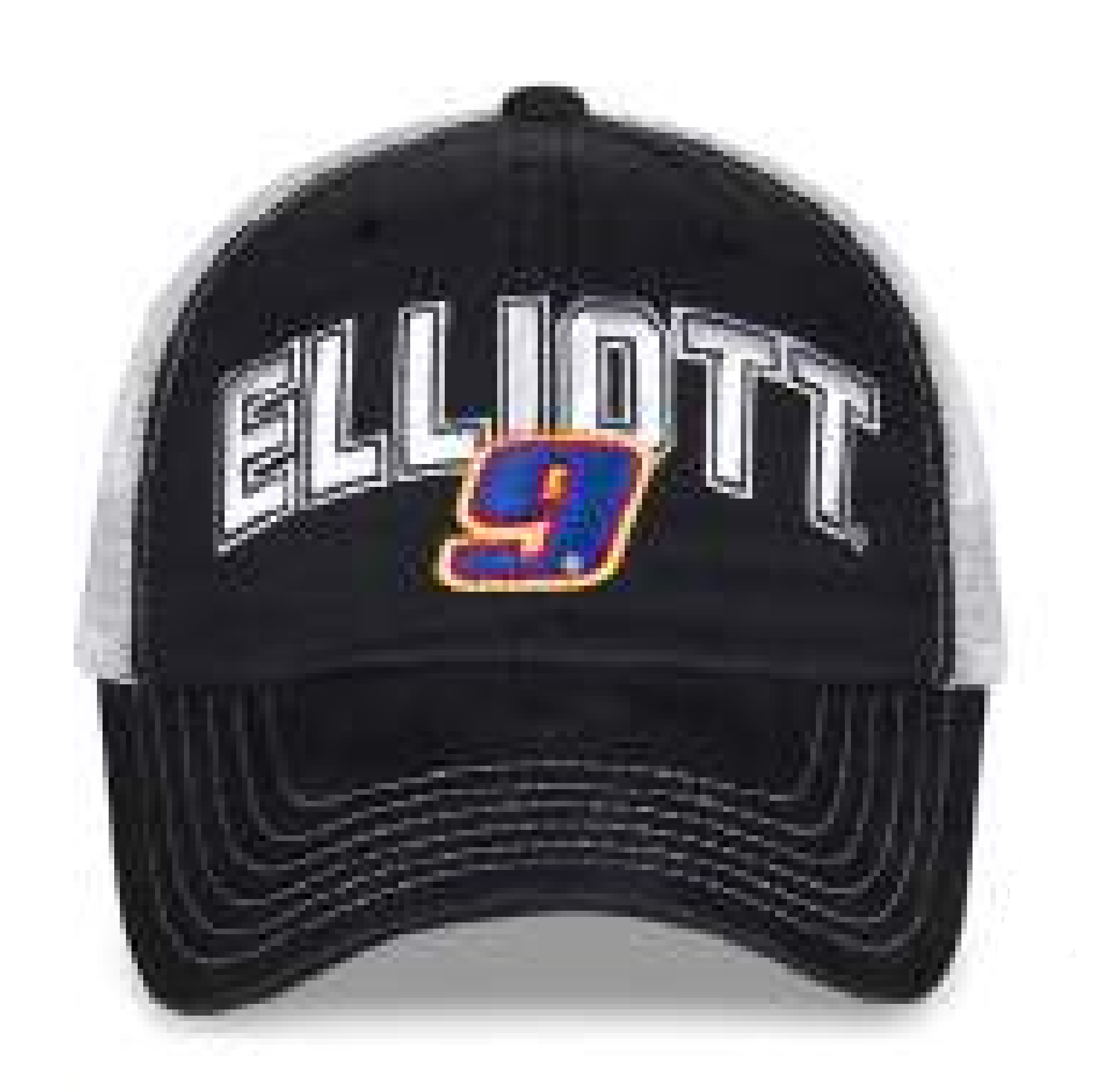 Cap - Ladies ELLIOTT 9