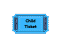 Child Tickets