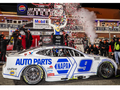 Die cast - Chase Elliott Bowman Gray Race Win 2025