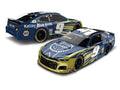 Die Cast KELLEY BLUE BOOK CHARLOTTE WIN  Raced Version 2020 - 1/24 ELITE
