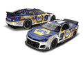 Die Cast Chase Elliott NAPA Dover Win 2022