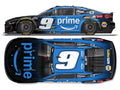 Die cast - Chase Elliott Amazon 2026