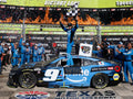 Die cast - Chase Elliott Texas Win Raced Version 2026 Pre-order