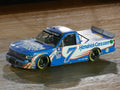 Die Cast Chase Elliott Bristol dirt raced version