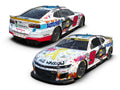 Die cast - Chase Elliott CHOA 2024