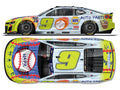 Die cast - Chase Elliott CHOA 2026 Pre-order
