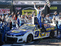 Die Cast Chase Elliott Talladega Raced Win 2022