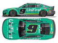 Die cast - Chase Elliott 2025 Unifirst