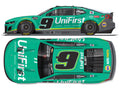 Die cast - Chase Elliott Unifirst 2026 Pre-order