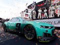 Die cast - Chase Elliott Martinsville Win Raced Version 2026 Pre-order