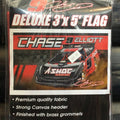 Flag 3x5 ASHOC