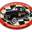 Georgia Racing Hall of Fame logo