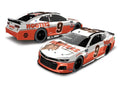 Die Cast HOOTERS THROWBACK 2021 - 1/24 ELITE