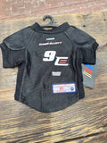 Pet T-Shirt - Chase Elliott Black 9