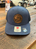 Cap - Moonshine Capitol