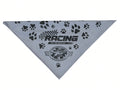 Pet Bandana - GRHOF Racing to the Rescue