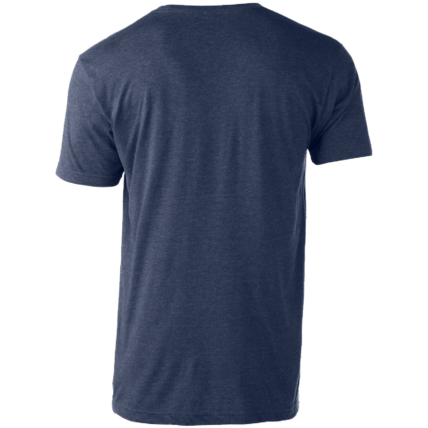 T - Shirt Chase Elliott 2022 Napa Short Sleeve
