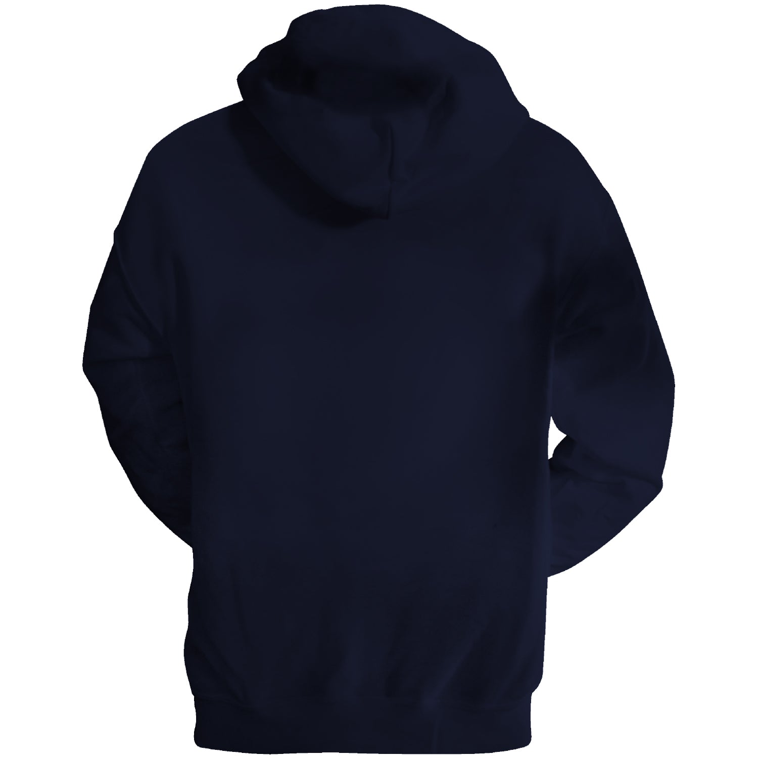 T - (Sweat) Shirt #9 Hoodie with Chase Elliott Signature