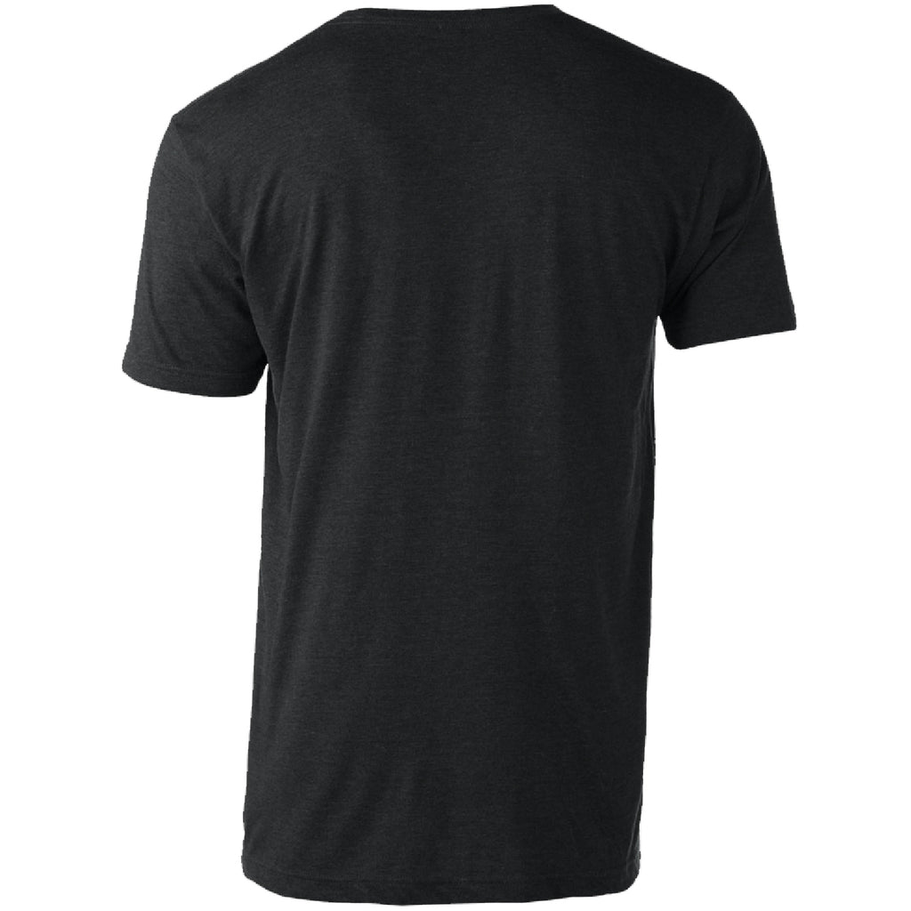 T - Shirt Hooters Blended