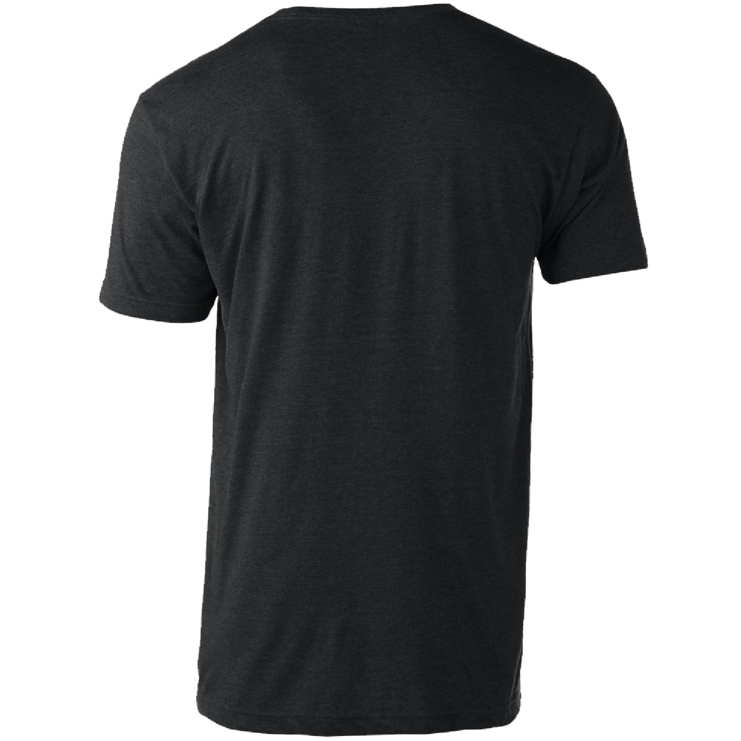 T - Shirt Hooters Blended
