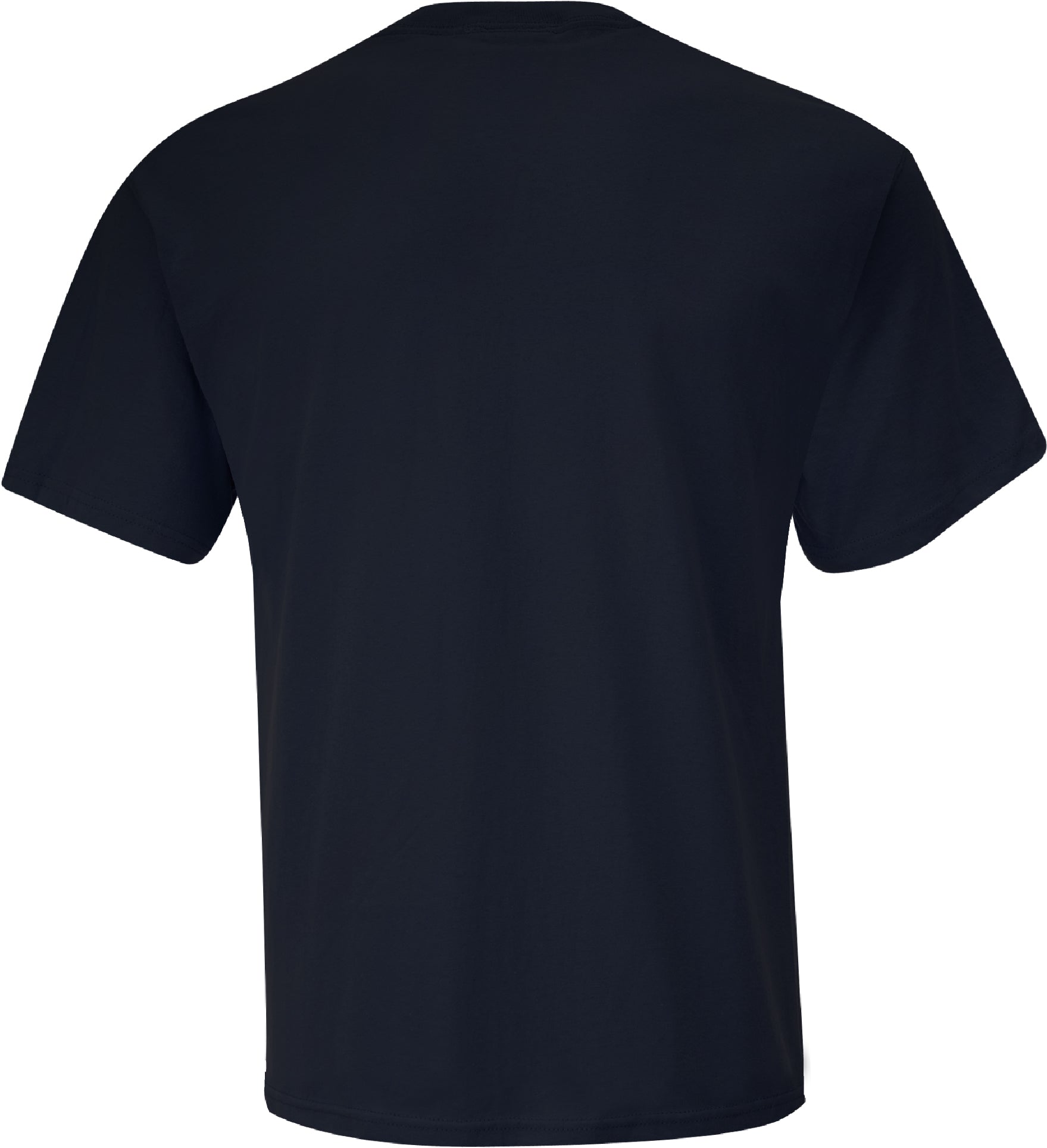 T - Shirt Chase Elliott 6x Most Popular Driver