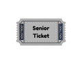 Senior/Military Tickets