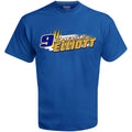 T - Shirt NAPA 2022 Big Number 9 Chase Elliott