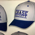 Cap - Throwback Adult Chase Elliott