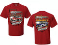 T - Shirt - Bill and Chase Elliott Family Tradition