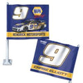 Flag - Car Flag