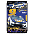 Sign - Chase Elliott