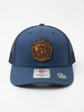 Cap - Moonshine Capitol
