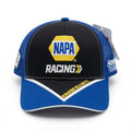 Cap - NAPA LOGO - Chase Elliott